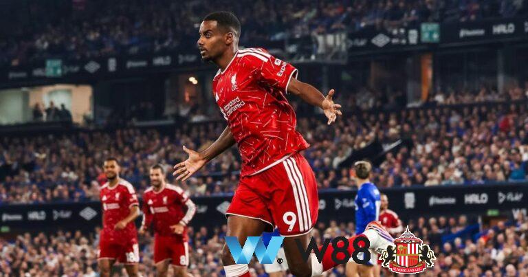 Cược thử miễn phí 👉 tinyurl.com/w88viet đối tác tài trợ chính thức ngoại hạng anh ⚽ #thethao #aseancup2026 #lode #cacuoc #daga #gamedoithuong #quayhu #taixiu #xocdia #sanchoigioitre #cado #gamebai #nohu #banca #affcup #tangcode #quayslot #xoso #conggamebai #gamebaidoithuong #gamebaiuytinnhat #thuthuatbanca #rongho #dagathomo #conggamequocte #aseancup2026 #xocdiaonline #vietnam 🔥ã…