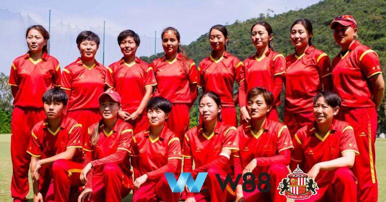 Cược thử miễn phí tại 👉 tinyurl.com/w88vietfc đối tác tài trợ chính thức ngoại hạng anh ⚽ #vnindex #trending #chungkhoan #dautudaihan #forex #dautuchungkhoan #kienthucdautu #stocks #financialfreedom #wallstreet #chothuenha #nhachothue #canhochothue #chothuenhanguyencan #usdt #taichinh #usd #sjc #cophieu #thitruongchungkhoan #ssi #bongda #vnd #thethao #tcbs #vcb #dauco #kimcuong 🔥ược thử miễn phí tại 👉 tinyurl.com/w88vietfc đối tác tài trợ chính thức ngoại hạng anh ⚽ #vnindex #trending #chungkhoan #dautudaihan #forex #dautuchungkhoan #kienthucdautu #stocks #financialfreedom #wallstreet #chothuenha #nhachothue #canhochothue #chothuenhanguyencan #usdt #taichinh #usd #sjc #cophieu #thitruongchungkhoan #ssi #bongda #vnd #thethao #tcbs #vcb #dauco #kimcuong 🔥u…