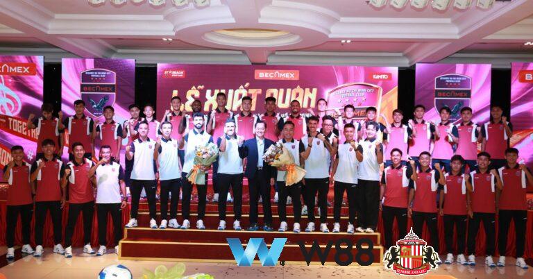 Cược thử miễn phí tại 👉 tinyurl.com/w88vnfc đối tác tài trợ chính thức ngoại hạng anh ⚽ #casino #soccer #nba #badminton #bandy #baseball #baskeball #tennis #boxing #cricket #sumo #darts #formula1 #futsal #horceracing #golf #greyhounds #handball #hockey #snooker #lotto #mma #rugbyleague #rugbyunion #nextraces #daviscup #cycling #icehockey #lacrosse #motorsports 🔥à…