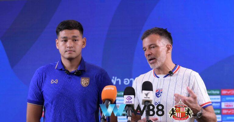 Cược thử miễn phí tại 👉 tinyurl.com/w88vietfc đối tác tài trợ chính thức ngoại hạng anh ⚽ #casino #soccer #nba #badminton #bandy #baseball #baskeball #tennis #boxing #cricket #sumo #darts #formula1 #futsal #horceracing #golf #greyhounds #handball #hockey #snooker #lotto #mma #rugbyleague #rugbyunion #nextraces #daviscup #cycling #icehockey #lacrosse #motorsports 🔥ạ…