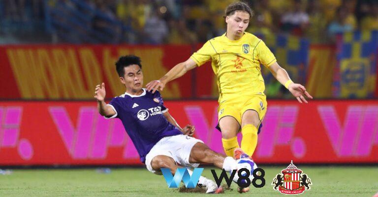 Cược thử miễn phí tại 👉 tinyurl.com/w88vnfc đối tác tài trợ chính thức ngoại hạng anh ⚽ #casino #soccer #nba #badminton #bandy #baseball #baskeball #tennis #boxing #cricket #sumo #darts #formula1 #futsal #horceracing #golf #greyhounds #handball #hockey #snooker #lotto #mma #rugbyleague #rugbyunion #nextraces #daviscup #cycling #icehockey #lacrosse #motorsports 🔥ặ…
