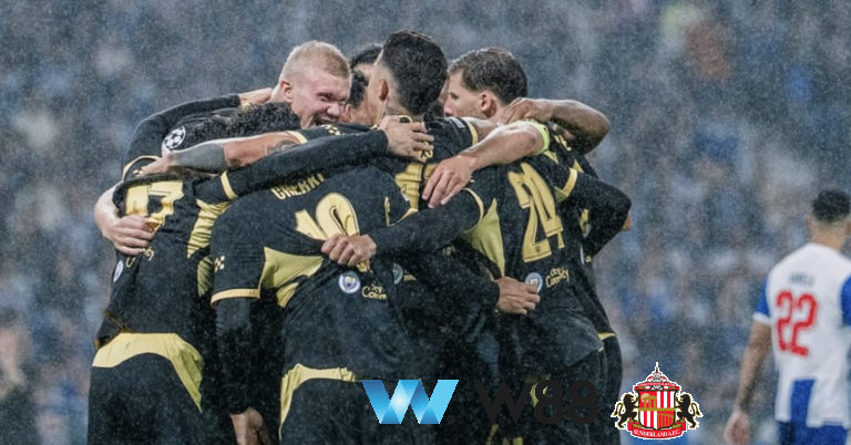 Cược thử miễn phí tại 👉 tinyurl.com/w88vietfc đối tác tài trợ chính thức ngoại hạng anh ⚽ #thethao #fifaaseancup2026 #lode #cacuoc #daga #gamedoithuong #quayhu #taixiu #xocdia #sanchoigioitre #cado #gamebai #nohu #banca #affcup #tangcode #quayslot #xoso #conggamebai #gamebaidoithuong #gamebaiuytinnhat #thuthuatbanca #rongho #dagathomo #conggamequocte #fifaaseancup #xocdiaonline #vietnam 🔥h…
