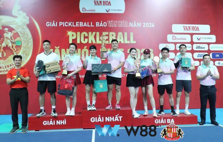 Cược thử miễn phí tại 👉 tinyurl.com/w88mn đối tác tài trợ chính thức ngoại hạng anh ⚽ #bongdavietnam #football #casinoonline #bitcoin #crypto #lottery #blackjack #slots #jackpots #esports #baccarat #poker #sports #game #premierleague #laliga #bundesliga #seriea #championsleague #europaleague #eth #btc #bingo #realmadrid #china #indonesia #india #campuchia #malaysia #korea 🔥â…
