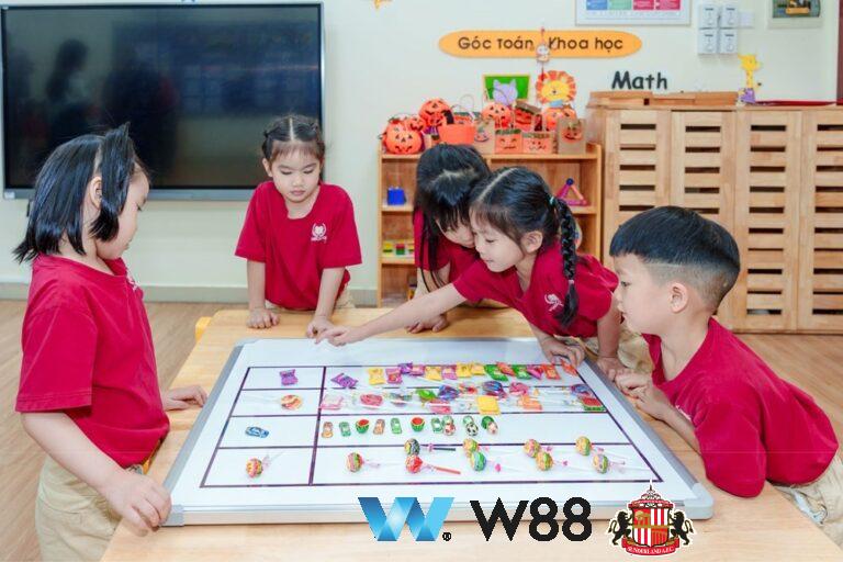 Cược thử miễn phí tại 👉 tinyurl.com/w88vietfc đối tác tài trợ chính thức ngoại hạng anh ⚽ #bongdavietnam #football #casinoonline #bitcoin #crypto #lottery #blackjack #slots #jackpots #esports #baccarat #poker #sports #game #premierleague #laliga #bundesliga #seriea #championsleague #europaleague #eth #btc #bingo #realmadrid #china #indonesia #india #campuchia #malaysia #korea 🔥ược thử miễn phí tại 👉 tinyurl.com/w88vietfc đối tác tài trợ chính thức ngoại hạng anh ⚽ #bongdavietnam #football #casinoonline #bitcoin #crypto #lottery #blackjack #slots #jackpots #esports #baccarat #poker #sports #game #premierleague #laliga #bundesliga #seriea #championsleague #europaleague #eth #btc #bingo #realmadrid #china #indonesia #india #campuchia #malaysia #korea 🔥r…