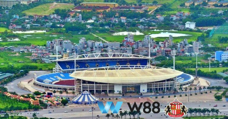 Cược thử miễn phí 👉 tinyurl.com/w88viet đối tác tài trợ chính thức ngoại hạng anh ⚽ #bongda #football #casinoonline #bitcoin #crypto #lottery #blackjack #slots #jackpots #esports #baccarat #poker #sports #game #premierleague #laliga #bundesliga #seriea #championsleague #europaleague #eth #btc #bingo #realmadrid #china #indonesia #india #campuchia #malaysia #korea 🔥h…