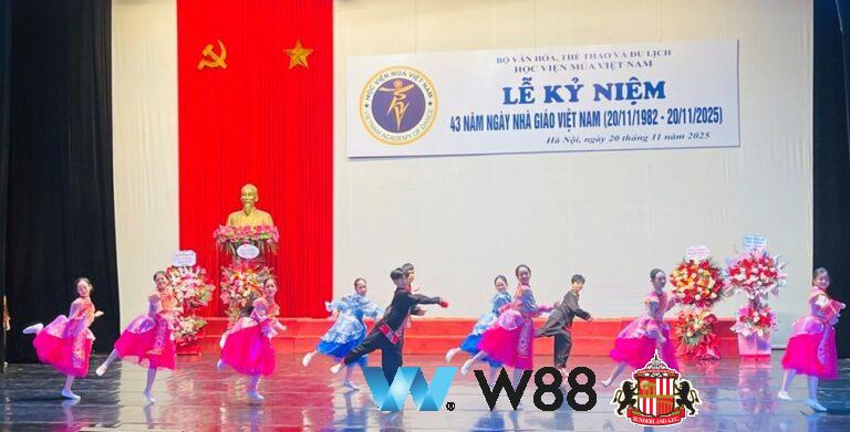 Cược thử miễn phí tại 👉 tinyurl.com/w88vnfc đối tác tài trợ chính thức ngoại hạng anh ⚽ #bongdavietnam #football #casinoonline #bitcoin #crypto #lottery #blackjack #slots #jackpots #esports #baccarat #poker #sports #game #premierleague #laliga #bundesliga #seriea #championsleague #europaleague #eth #btc #bingo #realmadrid #china #indonesia #india #campuchia #malaysia #korea 🔥h…