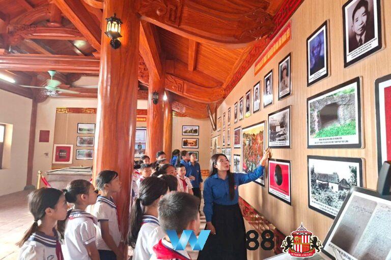 Cược thử miễn phí tại 👉 tinyurl.com/w88vietfc đối tác tài trợ chính thức ngoại hạng anh ⚽ #bongdavietnam #football #casinoonline #bitcoin #crypto #lottery #blackjack #slots #jackpots #esports #baccarat #poker #sports #game #premierleague #laliga #bundesliga #seriea #championsleague #europaleague #eth #btc #bingo #realmadrid #china #indonesia #india #campuchia #malaysia #korea 🔥ề…