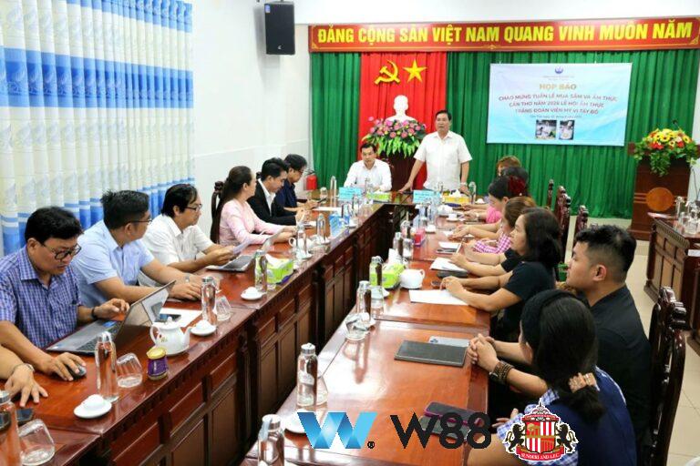 Cược thử miễn phí tại 👉 tinyurl.com/w88vnfc đối tác tài trợ chính thức ngoại hạng anh ⚽ #bongdavietnam #football #casinoonline #bitcoin #crypto #lottery #blackjack #slots #jackpots #esports #baccarat #poker #sports #game #premierleague #laliga #bundesliga #seriea #championsleague #europaleague #eth #btc #bingo #realmadrid #china #indonesia #india #campuchia #malaysia #korea 🔥ắ…