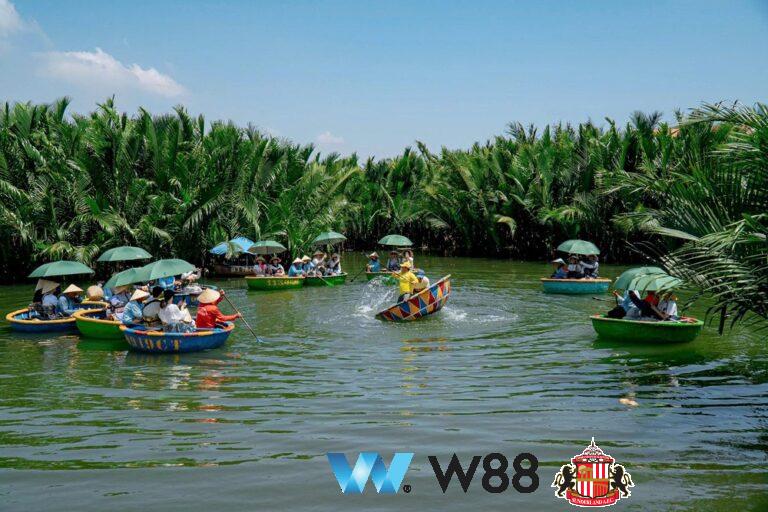 Cược thử miễn phí tại 👉 tinyurl.com/w88vietfc đối tác tài trợ chính thức ngoại hạng anh ⚽ #bongdavietnam #football #casinoonline #bitcoin #crypto #lottery #blackjack #slots #jackpots #esports #baccarat #poker #sports #game #premierleague #laliga #bundesliga #seriea #championsleague #europaleague #eth #btc #bingo #realmadrid #china #indonesia #india #campuchia #malaysia #korea 🔥ộ…