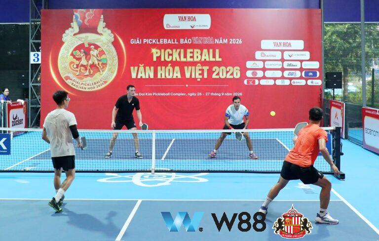Cược thử miễn phí tại 👉 tinyurl.com/w88mn đối tác tài trợ chính thức ngoại hạng anh ⚽ #bongdavietnam #football #casinoonline #bitcoin #crypto #lottery #blackjack #slots #jackpots #esports #baccarat #poker #sports #game #premierleague #laliga #bundesliga #seriea #championsleague #europaleague #eth #btc #bingo #realmadrid #china #indonesia #india #campuchia #malaysia #korea 🔥ị…