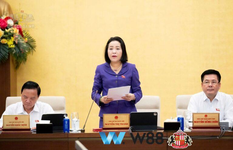 Cược thử miễn phí tại 👉 tinyurl.com/w88vietfc đối tác tài trợ chính thức ngoại hạng anh ⚽ #bongdavietnam #football #casinoonline #bitcoin #crypto #lottery #blackjack #slots #jackpots #esports #baccarat #poker #sports #game #premierleague #laliga #bundesliga #seriea #championsleague #europaleague #eth #btc #bingo #realmadrid #china #indonesia #india #campuchia #malaysia #korea 🔥ử…