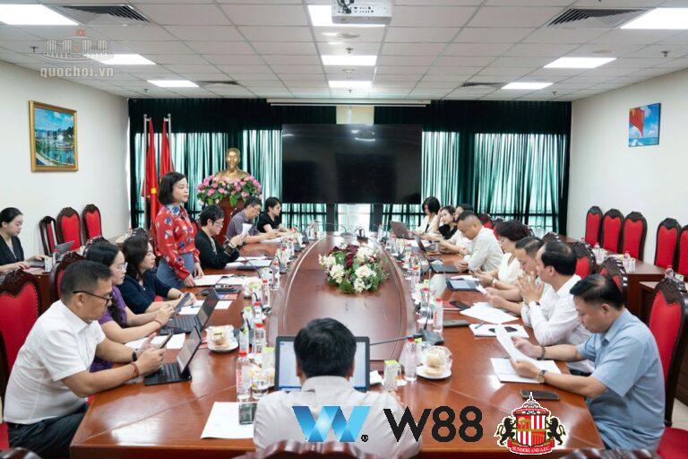 Cược thử miễn phí tại 👉 tinyurl.com/w88vietfc đối tác tài trợ chính thức ngoại hạng anh ⚽ #bongdavietnam #football #casinoonline #bitcoin #crypto #lottery #blackjack #slots #jackpots #esports #baccarat #poker #sports #game #premierleague #laliga #bundesliga #seriea #championsleague #europaleague #eth #btc #bingo #realmadrid #china #indonesia #india #campuchia #malaysia #korea 🔥ề…