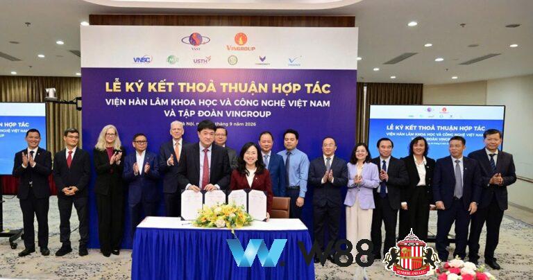 Cược thử miễn phí tại 👉 tinyurl.com/w88mn đối tác tài trợ chính thức ngoại hạng anh ⚽ #bongdavietnam #football #casinoonline #bitcoin #crypto #lottery #blackjack #slots #jackpots #esports #baccarat #poker #sports #game #premierleague #laliga #bundesliga #seriea #championsleague #europaleague #eth #btc #bingo #realmadrid #china #indonesia #india #campuchia #malaysia #korea 🔥i…