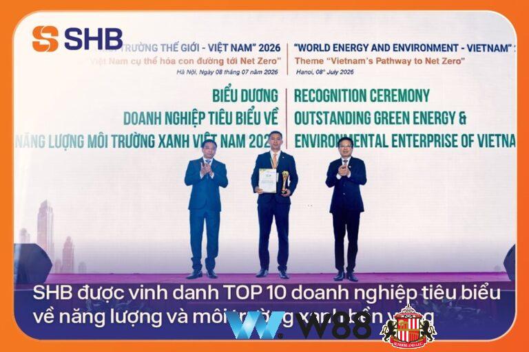 Cược thử miễn phí tại 👉 tinyurl.com/w88vietfc đối tác tài trợ chính thức ngoại hạng anh ⚽ #bongdavietnam #football #casinoonline #bitcoin #crypto #lottery #blackjack #slots #jackpots #esports #baccarat #poker #sports #game #premierleague #laliga #bundesliga #seriea #championsleague #europaleague #eth #btc #bingo #realmadrid #china #indonesia #india #campuchia #malaysia #korea 🔥Cược thử miễn phí tại 👉 tinyurl.com/w88vietfc đối tác tài trợ chính thức ngoại hạng anh ⚽ #bongdavietnam #football #casinoonline #bitcoin #crypto #lottery #blackjack #slots #jackpots #esports #baccarat #poker #sports #game #premierleague #laliga #bundesliga #seriea #championsleague #europaleague #eth #btc #bingo #realmadrid #china #indonesia #india #campuchia #malaysia #korea 🔥…