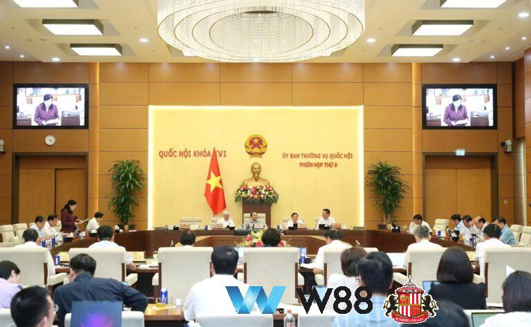 Cược thử miễn phí tại 👉 tinyurl.com/w88vietfc đối tác tài trợ chính thức ngoại hạng anh ⚽ #bongdavietnam #football #casinoonline #bitcoin #crypto #lottery #blackjack #slots #jackpots #esports #baccarat #poker #sports #game #premierleague #laliga #bundesliga #seriea #championsleague #europaleague #eth #btc #bingo #realmadrid #china #indonesia #india #campuchia #malaysia #korea 🔥ề…
