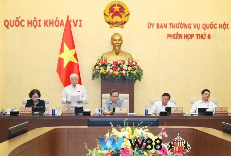 Cược thử miễn phí tại 👉 tinyurl.com/w88vietfc đối tác tài trợ chính thức ngoại hạng anh ⚽ #bongdavietnam #football #casinoonline #bitcoin #crypto #lottery #blackjack #slots #jackpots #esports #baccarat #poker #sports #game #premierleague #laliga #bundesliga #seriea #championsleague #europaleague #eth #btc #bingo #realmadrid #china #indonesia #india #campuchia #malaysia #korea 🔥à…