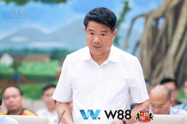 Cược thử miễn phí tại 👉 tinyurl.com/w88vietfc đối tác tài trợ chính thức ngoại hạng anh ⚽ #bongdavietnam #football #casinoonline #bitcoin #crypto #lottery #blackjack #slots #jackpots #esports #baccarat #poker #sports #game #premierleague #laliga #bundesliga #seriea #championsleague #europaleague #eth #btc #bingo #realmadrid #china #indonesia #india #campuchia #malaysia #korea 🔥ộ…