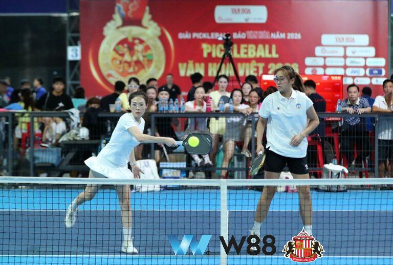 Cược thử miễn phí tại 👉 tinyurl.com/w88mn đối tác tài trợ chính thức ngoại hạng anh ⚽ #bongdavietnam #football #casinoonline #bitcoin #crypto #lottery #blackjack #slots #jackpots #esports #baccarat #poker #sports #game #premierleague #laliga #bundesliga #seriea #championsleague #europaleague #eth #btc #bingo #realmadrid #china #indonesia #india #campuchia #malaysia #korea 🔥ược thử miễn phí tại 👉 tinyurl.com/w88mn đối tác tài trợ chính thức ngoại hạng anh ⚽ #bongdavietnam #football #casinoonline #bitcoin #crypto #lottery #blackjack #slots #jackpots #esports #baccarat #poker #sports #game #premierleague #laliga #bundesliga #seriea #championsleague #europaleague #eth #btc #bingo #realmadrid #china #indonesia #india #campuchia #malaysia #korea 🔥ừ…