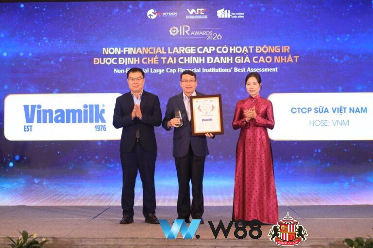 Cược thử miễn phí tại 👉 tinyurl.com/w88vietfc đối tác tài trợ chính thức ngoại hạng anh ⚽ #bongdavietnam #football #casinoonline #bitcoin #crypto #lottery #blackjack #slots #jackpots #esports #baccarat #poker #sports #game #premierleague #laliga #bundesliga #seriea #championsleague #europaleague #eth #btc #bingo #realmadrid #china #indonesia #india #campuchia #malaysia #korea 🔥i…