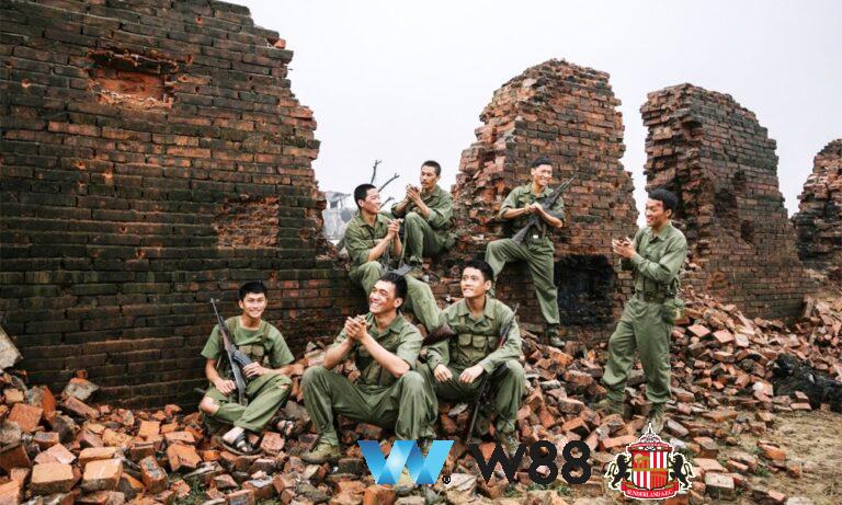 Cược thử miễn phí tại 👉 tinyurl.com/w88vietfc đối tác tài trợ chính thức ngoại hạng anh ⚽ #bongdavietnam #football #casinoonline #bitcoin #crypto #lottery #blackjack #slots #jackpots #esports #baccarat #poker #sports #game #premierleague #laliga #bundesliga #seriea #championsleague #europaleague #eth #btc #bingo #realmadrid #china #indonesia #india #campuchia #malaysia #korea 🔥u…