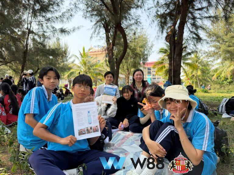 Cược thử miễn phí tại 👉 tinyurl.com/w88vietfc đối tác tài trợ chính thức ngoại hạng anh ⚽ #bongdavietnam #football #casinoonline #bitcoin #crypto #lottery #blackjack #slots #jackpots #esports #baccarat #poker #sports #game #premierleague #laliga #bundesliga #seriea #championsleague #europaleague #eth #btc #bingo #realmadrid #china #indonesia #india #campuchia #malaysia #korea 🔥i…