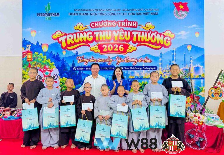 Cược thử miễn phí tại 👉 tinyurl.com/w88vietfc đối tác tài trợ chính thức ngoại hạng anh ⚽ #bongdavietnam #football #casinoonline #bitcoin #crypto #lottery #blackjack #slots #jackpots #esports #baccarat #poker #sports #game #premierleague #laliga #bundesliga #seriea #championsleague #europaleague #eth #btc #bingo #realmadrid #china #indonesia #india #campuchia #malaysia #korea 🔥Cược thử miễn phí tại 👉 tinyurl.com/w88vietfc đối tác tài trợ chính thức ngoại hạng anh ⚽ #bongdavietnam #football #casinoonline #bitcoin #crypto #lottery #blackjack #slots #jackpots #esports #baccarat #poker #sports #game #premierleague #laliga #bundesliga #seriea #championsleague #europaleague #eth #btc #bingo #realmadrid #china #indonesia #india #campuchia #malaysia #korea 🔥…