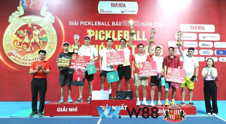 Cược thử miễn phí tại 👉 tinyurl.com/w88mn đối tác tài trợ chính thức ngoại hạng anh ⚽ #bongdavietnam #football #casinoonline #bitcoin #crypto #lottery #blackjack #slots #jackpots #esports #baccarat #poker #sports #game #premierleague #laliga #bundesliga #seriea #championsleague #europaleague #eth #btc #bingo #realmadrid #china #indonesia #india #campuchia #malaysia #korea 🔥i…