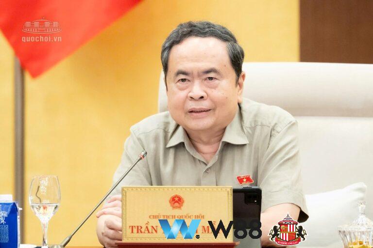Cược thử miễn phí tại 👉 tinyurl.com/w88vietfc đối tác tài trợ chính thức ngoại hạng anh ⚽ #bongdavietnam #football #casinoonline #bitcoin #crypto #lottery #blackjack #slots #jackpots #esports #baccarat #poker #sports #game #premierleague #laliga #bundesliga #seriea #championsleague #europaleague #eth #btc #bingo #realmadrid #china #indonesia #india #campuchia #malaysia #korea 🔥ược thử miễn phí tại 👉 tinyurl.com/w88vietfc đối tác tài trợ chính thức ngoại hạng anh ⚽ #bongdavietnam #football #casinoonline #bitcoin #crypto #lottery #blackjack #slots #jackpots #esports #baccarat #poker #sports #game #premierleague #laliga #bundesliga #seriea #championsleague #europaleague #eth #btc #bingo #realmadrid #china #indonesia #india #campuchia #malaysia #korea 🔥ừ…