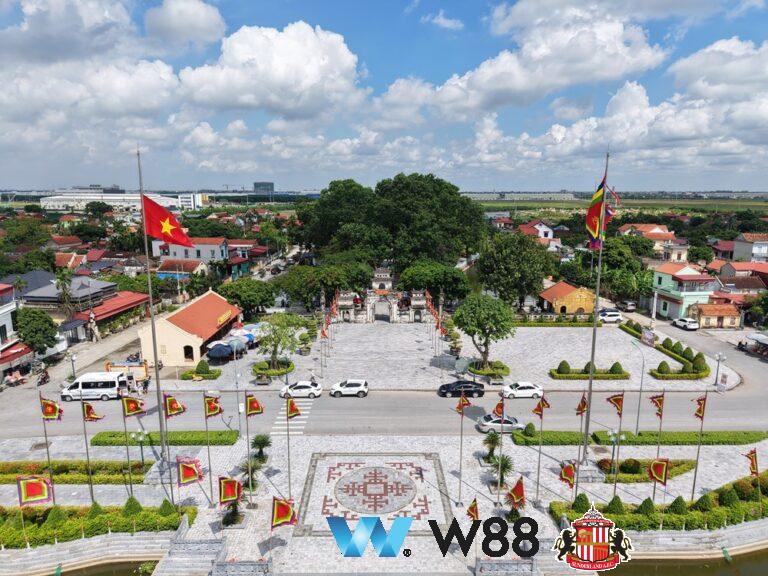 Cược thử miễn phí tại 👉 tinyurl.com/w88mn đối tác tài trợ chính thức ngoại hạng anh ⚽ #bongdavietnam #football #casinoonline #bitcoin #crypto #lottery #blackjack #slots #jackpots #esports #baccarat #poker #sports #game #premierleague #laliga #bundesliga #seriea #championsleague #europaleague #eth #btc #bingo #realmadrid #china #indonesia #india #campuchia #malaysia #korea 🔥h…