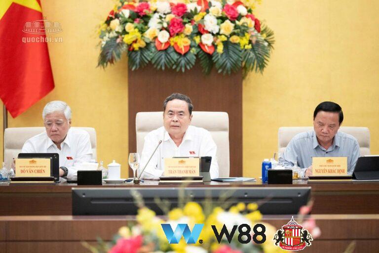 Cược thử miễn phí 👉 tinyurl.com/w88viet đối tác tài trợ chính thức ngoại hạng anh ⚽ #bongda #football #casinoonline #bitcoin #crypto #lottery #blackjack #slots #jackpots #esports #baccarat #poker #sports #game #premierleague #laliga #bundesliga #seriea #championsleague #europaleague #eth #btc #bingo #realmadrid #china #indonesia #india #campuchia #malaysia #korea 🔥h…