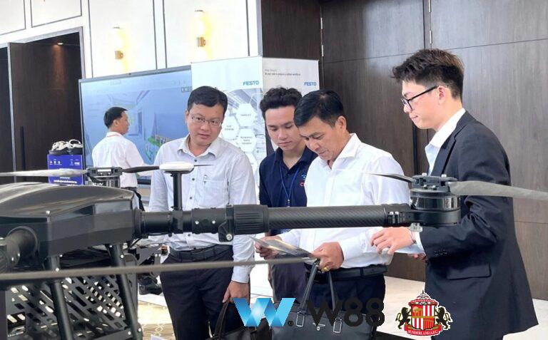 Cược thử miễn phí tại 👉 tinyurl.com/w88vietfc đối tác tài trợ chính thức ngoại hạng anh ⚽ #bongdavietnam #football #casinoonline #bitcoin #crypto #lottery #blackjack #slots #jackpots #esports #baccarat #poker #sports #game #premierleague #laliga #bundesliga #seriea #championsleague #europaleague #eth #btc #bingo #realmadrid #china #indonesia #india #campuchia #malaysia #korea 🔥ĩ…