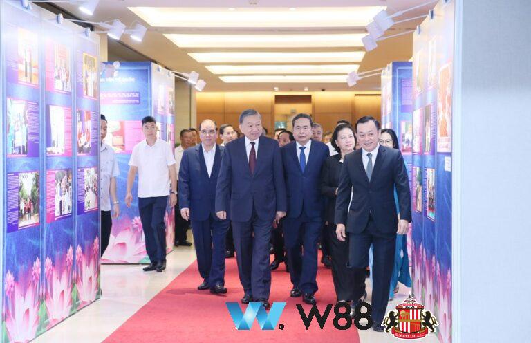 Cược thử miễn phí 👉 tinyurl.com/w88viet đối tác tài trợ chính thức ngoại hạng anh ⚽ #bongda #football #casinoonline #bitcoin #crypto #lottery #blackjack #slots #jackpots #esports #baccarat #poker #sports #game #premierleague #laliga #bundesliga #seriea #championsleague #europaleague #eth #btc #bingo #realmadrid #china #indonesia #india #campuchia #malaysia #korea 🔥ược thử miễn phí 👉 tinyurl.com/w88viet đối tác tài trợ chính thức ngoại hạng anh ⚽ #bongda #football #casinoonline #bitcoin #crypto #lottery #blackjack #slots #jackpots #esports #baccarat #poker #sports #game #premierleague #laliga #bundesliga #seriea #championsleague #europaleague #eth #btc #bingo #realmadrid #china #indonesia #india #campuchia #malaysia #korea 🔥ổ…