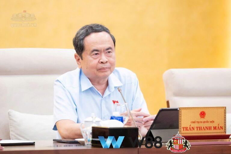 Cược thử miễn phí tại 👉 tinyurl.com/w88vietfc đối tác tài trợ chính thức ngoại hạng anh ⚽ #bongdavietnam #football #casinoonline #bitcoin #crypto #lottery #blackjack #slots #jackpots #esports #baccarat #poker #sports #game #premierleague #laliga #bundesliga #seriea #championsleague #europaleague #eth #btc #bingo #realmadrid #china #indonesia #india #campuchia #malaysia #korea 🔥ược thử miễn phí tại 👉 tinyurl.com/w88vietfc đối tác tài trợ chính thức ngoại hạng anh ⚽ #bongdavietnam #football #casinoonline #bitcoin #crypto #lottery #blackjack #slots #jackpots #esports #baccarat #poker #sports #game #premierleague #laliga #bundesliga #seriea #championsleague #europaleague #eth #btc #bingo #realmadrid #china #indonesia #india #campuchia #malaysia #korea 🔥r…