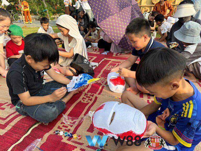 Cược thử miễn phí tại 👉 tinyurl.com/w88vietfc đối tác tài trợ chính thức ngoại hạng anh ⚽ #bongdavietnam #football #casinoonline #bitcoin #crypto #lottery #blackjack #slots #jackpots #esports #baccarat #poker #sports #game #premierleague #laliga #bundesliga #seriea #championsleague #europaleague #eth #btc #bingo #realmadrid #china #indonesia #india #campuchia #malaysia #korea 🔥ược thử miễn phí tại 👉 tinyurl.com/w88vietfc đối tác tài trợ chính thức ngoại hạng anh ⚽ #bongdavietnam #football #casinoonline #bitcoin #crypto #lottery #blackjack #slots #jackpots #esports #baccarat #poker #sports #game #premierleague #laliga #bundesliga #seriea #championsleague #europaleague #eth #btc #bingo #realmadrid #china #indonesia #india #campuchia #malaysia #korea 🔥r…