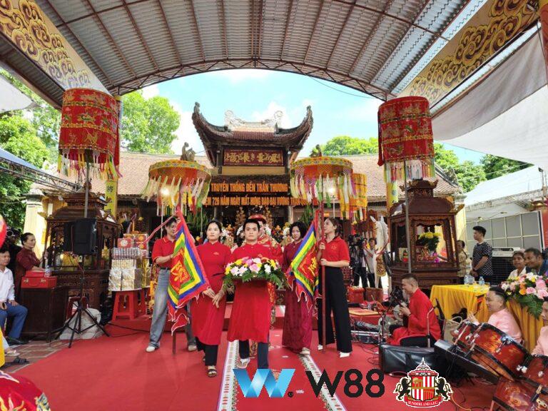 Cược thử miễn phí tại 👉 tinyurl.com/w88mn đối tác tài trợ chính thức ngoại hạng anh ⚽ #bongdavietnam #football #casinoonline #bitcoin #crypto #lottery #blackjack #slots #jackpots #esports #baccarat #poker #sports #game #premierleague #laliga #bundesliga #seriea #championsleague #europaleague #eth #btc #bingo #realmadrid #china #indonesia #india #campuchia #malaysia #korea 🔥h…