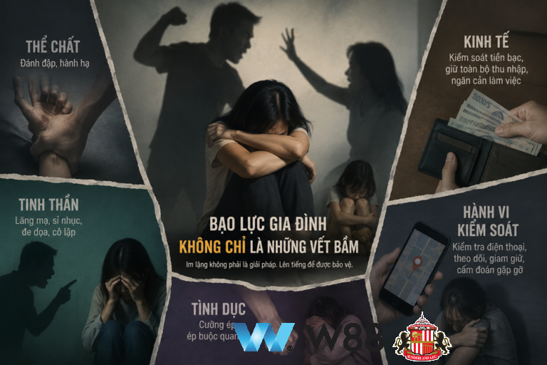 Cược thử miễn phí tại 👉 tinyurl.com/w88vietfc đối tác tài trợ chính thức ngoại hạng anh ⚽ #bongdavietnam #football #casinoonline #bitcoin #crypto #lottery #blackjack #slots #jackpots #esports #baccarat #poker #sports #game #premierleague #laliga #bundesliga #seriea #championsleague #europaleague #eth #btc #bingo #realmadrid #china #indonesia #india #campuchia #malaysia #korea 🔥ỳ…
