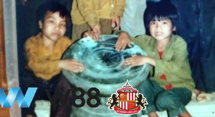 Cược thử miễn phí tại 👉 tinyurl.com/w88vnfc đối tác tài trợ chính thức ngoại hạng anh ⚽ #bongdavietnam #football #casinoonline #bitcoin #crypto #lottery #blackjack #slots #jackpots #esports #baccarat #poker #sports #game #premierleague #laliga #bundesliga #seriea #championsleague #europaleague #eth #btc #bingo #realmadrid #china #indonesia #india #campuchia #malaysia #korea 🔥í…