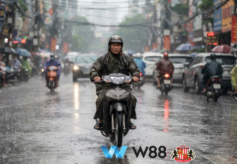 Cược thử miễn phí tại 👉 tinyurl.com/w88vnfc đối tác tài trợ chính thức ngoại hạng anh ⚽ #bongdavietnam #football #casinoonline #bitcoin #crypto #lottery #blackjack #slots #jackpots #esports #baccarat #poker #sports #game #premierleague #laliga #bundesliga #seriea #championsleague #europaleague #eth #btc #bingo #realmadrid #china #indonesia #india #campuchia #malaysia #korea 🔥à…