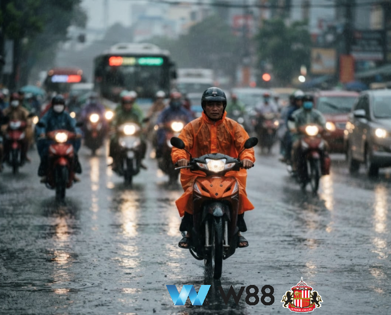 Cược thử miễn phí tại 👉 tinyurl.com/w88vnfc đối tác tài trợ chính thức ngoại hạng anh ⚽ #bongdavietnam #football #casinoonline #bitcoin #crypto #lottery #blackjack #slots #jackpots #esports #baccarat #poker #sports #game #premierleague #laliga #bundesliga #seriea #championsleague #europaleague #eth #btc #bingo #realmadrid #china #indonesia #india #campuchia #malaysia #korea 🔥h…