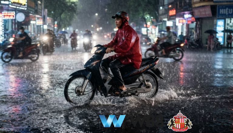 Cược thử miễn phí tại 👉 tinyurl.com/w88vnfc đối tác tài trợ chính thức ngoại hạng anh ⚽ #bongdavietnam #football #casinoonline #bitcoin #crypto #lottery #blackjack #slots #jackpots #esports #baccarat #poker #sports #game #premierleague #laliga #bundesliga #seriea #championsleague #europaleague #eth #btc #bingo #realmadrid #china #indonesia #india #campuchia #malaysia #korea 🔥à…