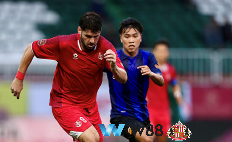 Cược thử miễn phí tại 👉 tinyurl.com/w88vietfc đối tác tài trợ chính thức ngoại hạng anh ⚽ #bongdavietnam #football #casinoonline #bitcoin #crypto #lottery #blackjack #slots #jackpots #esports #baccarat #poker #sports #game #premierleague #laliga #bundesliga #seriea #championsleague #europaleague #eth #btc #bingo #realmadrid #china #indonesia #india #campuchia #malaysia #korea 🔥i…