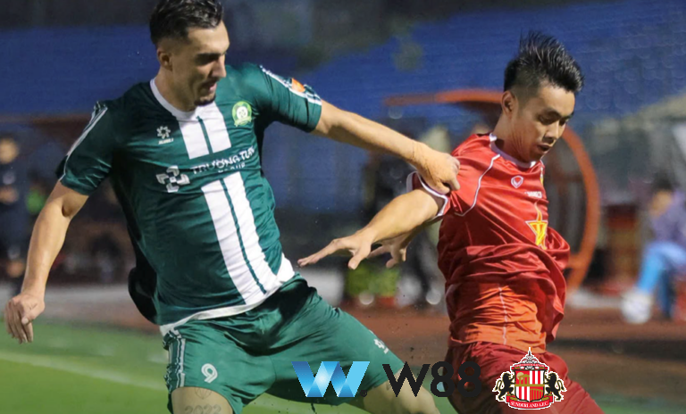 Cược thử miễn phí tại 👉 tinyurl.com/w88vietfc đối tác tài trợ chính thức ngoại hạng anh ⚽ #bongdavietnam #football #casinoonline #bitcoin #crypto #lottery #blackjack #slots #jackpots #esports #baccarat #poker #sports #game #premierleague #laliga #bundesliga #seriea #championsleague #europaleague #eth #btc #bingo #realmadrid #china #indonesia #india #campuchia #malaysia #korea 🔥i…