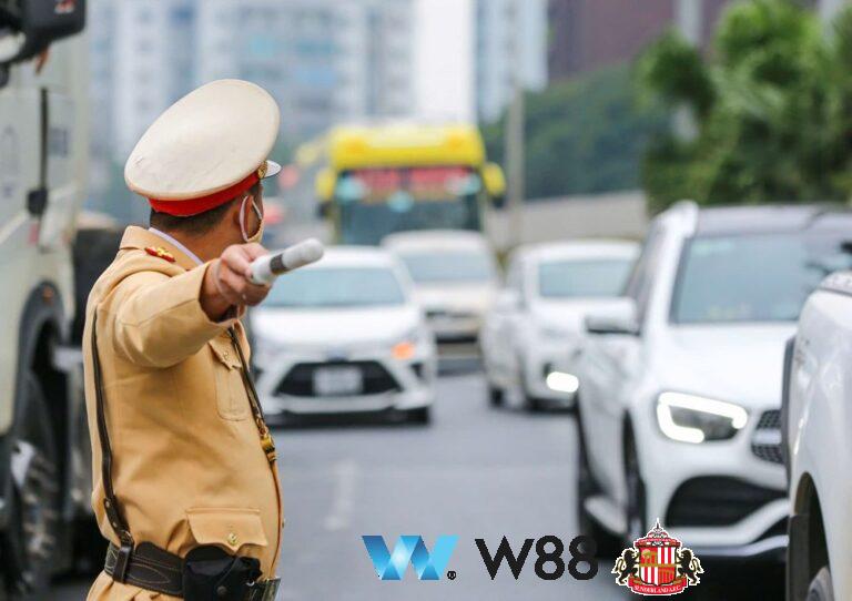 Cược thử miễn phí 👉 tinyurl.com/w88viet đối tác tài trợ chính thức ngoại hạng anh ⚽ #bongda #football #casinoonline #bitcoin #crypto #lottery #blackjack #slots #jackpots #esports #baccarat #poker #sports #game #premierleague #laliga #bundesliga #seriea #championsleague #europaleague #eth #btc #bingo #realmadrid #china #indonesia #india #campuchia #malaysia #korea 🔥à…