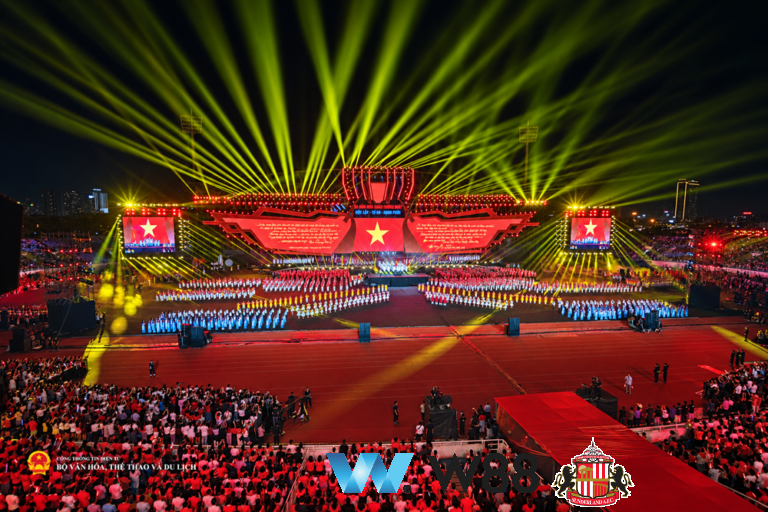 Cược thử miễn phí tại 👉 tinyurl.com/w88vietfc đối tác tài trợ chính thức ngoại hạng anh ⚽ #bongdavietnam #football #casinoonline #bitcoin #crypto #lottery #blackjack #slots #jackpots #esports #baccarat #poker #sports #game #premierleague #laliga #bundesliga #seriea #championsleague #europaleague #eth #btc #bingo #realmadrid #china #indonesia #india #campuchia #malaysia #korea 🔥u…