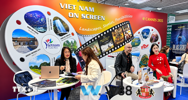 Cược thử miễn phí tại 👉 tinyurl.com/w88vnfc đối tác tài trợ chính thức ngoại hạng anh ⚽ #bongdavietnam #football #casinoonline #bitcoin #crypto #lottery #blackjack #slots #jackpots #esports #baccarat #poker #sports #game #premierleague #laliga #bundesliga #seriea #championsleague #europaleague #eth #btc #bingo #realmadrid #china #indonesia #india #campuchia #malaysia #korea 🔥y…