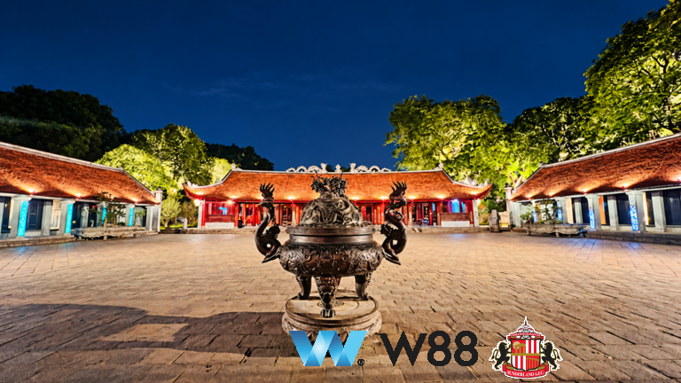 Cược thử miễn phí tại 👉 tinyurl.com/w88mn đối tác tài trợ chính thức ngoại hạng anh ⚽ #bongdavietnam #football #casinoonline #bitcoin #crypto #lottery #blackjack #slots #jackpots #esports #baccarat #poker #sports #game #premierleague #laliga #bundesliga #seriea #championsleague #europaleague #eth #btc #bingo #realmadrid #china #indonesia #india #campuchia #malaysia #korea 🔥ă…