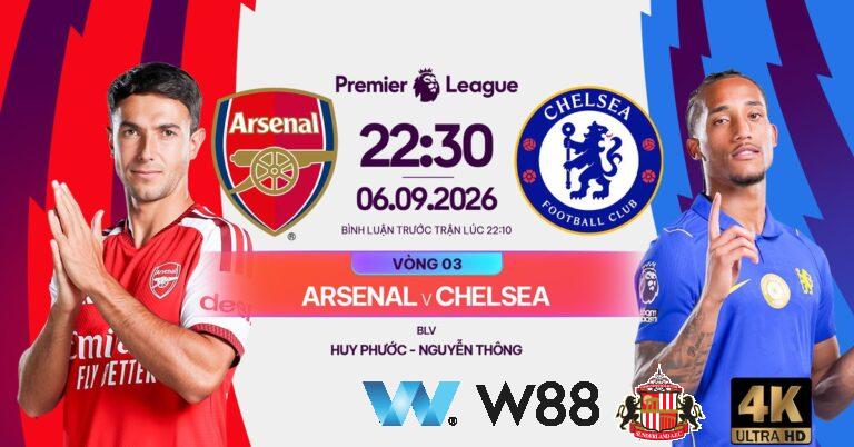 Cược thử miễn phí 👉 tinyurl.com/w88viet đối tác tài trợ chính thức ngoại hạng anh ⚽ #thethao #aseancup2026 #lode #cacuoc #daga #gamedoithuong #quayhu #taixiu #xocdia #sanchoigioitre #cado #gamebai #nohu #banca #affcup #tangcode #quayslot #xoso #conggamebai #gamebaidoithuong #gamebaiuytinnhat #thuthuatbanca #rongho #dagathomo #conggamequocte #aseancup2026 #xocdiaonline #vietnam 🔥i…
