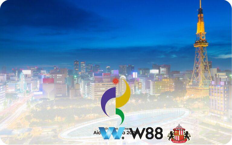 Cược thử miễn phí tại 👉 tinyurl.com/w88vietfc đối tác tài trợ chính thức ngoại hạng anh ⚽ #vnindex #trending #chungkhoan #dautudaihan #forex #dautuchungkhoan #kienthucdautu #stocks #financialfreedom #wallstreet #chothuenha #nhachothue #canhochothue #chothuenhanguyencan #usdt #taichinh #usd #sjc #cophieu #thitruongchungkhoan #ssi #bongda #vnd #thethao #tcbs #vcb #dauco #kimcuong 🔥Cược thử miễn phí tại 👉 tinyurl.com/w88vietfc đối tác tài trợ chính thức ngoại hạng anh ⚽ #vnindex #trending #chungkhoan #dautudaihan #forex #dautuchungkhoan #kienthucdautu #stocks #financialfreedom #wallstreet #chothuenha #nhachothue #canhochothue #chothuenhanguyencan #usdt #taichinh #usd #sjc #cophieu #thitruongchungkhoan #ssi #bongda #vnd #thethao #tcbs #vcb #dauco #kimcuong 🔥ược thử miễn phí tại 👉 tinyurl.com/w88vietfc đối tác tài trợ chính thức ngoại hạng anh ⚽ #vnindex #trending #chungkhoan #dautudaihan #forex #dautuchungkhoan #kienthucdautu #stocks #financialfreedom #wallstreet #chothuenha #nhachothue #canhochothue #chothuenhanguyencan #usdt #taichinh #usd #sjc #cophieu #thitruongchungkhoan #ssi #bongda #vnd #thethao #tcbs #vcb #dauco #kimcuong 🔥…