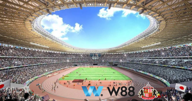Cược thử miễn phí tại 👉 tinyurl.com/w88vietfc đối tác tài trợ chính thức ngoại hạng anh ⚽ #vnindex #trending #chungkhoan #dautudaihan #forex #dautuchungkhoan #kienthucdautu #stocks #financialfreedom #wallstreet #chothuenha #nhachothue #canhochothue #chothuenhanguyencan #usdt #taichinh #usd #sjc #cophieu #thitruongchungkhoan #ssi #bongda #vnd #thethao #tcbs #vcb #dauco #kimcuong 🔥g…