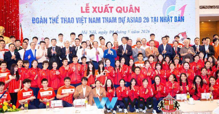 Cược thử miễn phí tại 👉 tinyurl.com/w88vietfc đối tác tài trợ chính thức ngoại hạng anh ⚽ #vnindex #trending #chungkhoan #dautudaihan #forex #dautuchungkhoan #kienthucdautu #stocks #financialfreedom #wallstreet #chothuenha #nhachothue #canhochothue #chothuenhanguyencan #usdt #taichinh #usd #sjc #cophieu #thitruongchungkhoan #ssi #bongda #vnd #thethao #tcbs #vcb #dauco #kimcuong 🔥Cược thử miễn phí tại 👉 tinyurl.com/w88vietfc đối tác tài trợ chính thức ngoại hạng anh ⚽ #vnindex #trending #chungkhoan #dautudaihan #forex #dautuchungkhoan #kienthucdautu #stocks #financialfreedom #wallstreet #chothuenha #nhachothue #canhochothue #chothuenhanguyencan #usdt #taichinh #usd #sjc #cophieu #thitruongchungkhoan #ssi #bongda #vnd #thethao #tcbs #vcb #dauco #kimcuong 🔥…